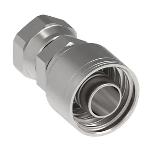 Eaton Fitting 16Z-066 Bagged 2151012 