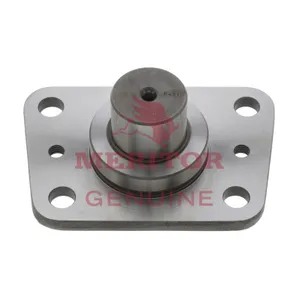 Meritor COVER 3053106 