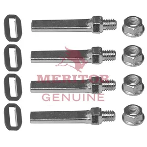 Meritor Service Kit 2710638 