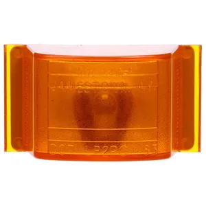 Truck-Lite Lamp 2663304 