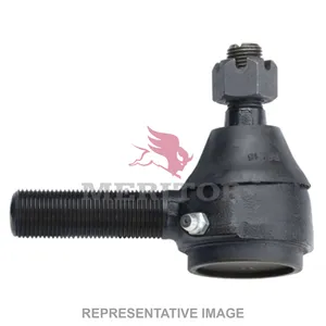 Meritor Tie Rod End 2713024 