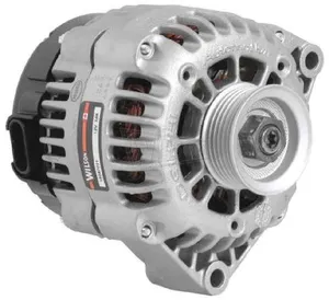 Wilson Alternator RX 2912308 