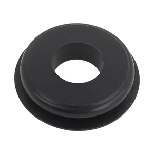 Grote Bulk Wire 298460 