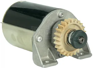 Wilson Alternator 2915258 