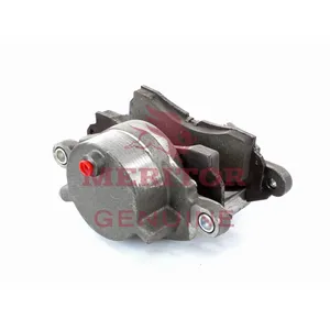 Meritor Brake Caliper 4053009 