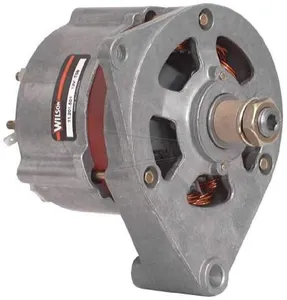 Wilson HD Alternator NW 2909100 