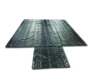 Harp Tarp LUM TARP 1404685 