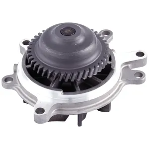 Gates WATER PUMP 961870 