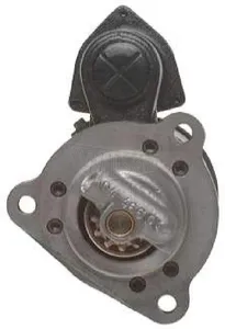 Wilson HD Starter NW 2918513 