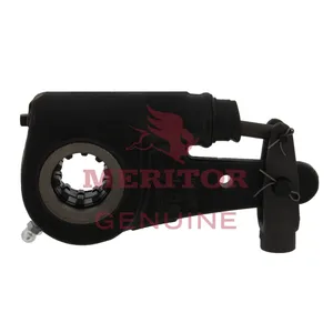 Meritor Ay-Asa 1.50-10 2744193 