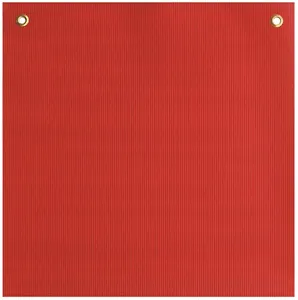 Ancra Red Flag 2057748 