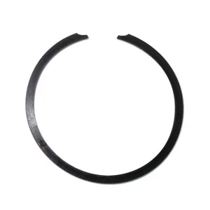 Transtar Industries Snapring,5R110L Owrev03-Upsnapr 1525873 