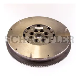 Transtar Industries Dmfw,Dodge,Jeep ,Libertydmfw,Do 1523409 