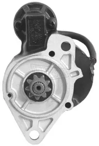 Wilson Starter RX 2912755 