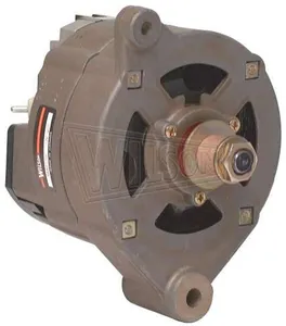Wilson Alternator RX 2910290 