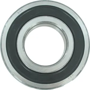 SKF Bearing 1788426 