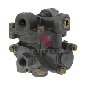 Meritor New Sprg Bk Vlv 2744165 