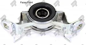 Powertrain Industries CENTER SUPPOR 1936907 