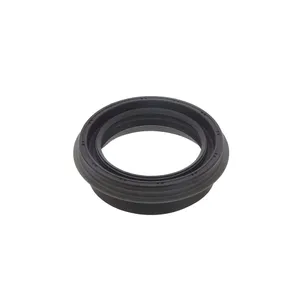 PAI SEAL 693688 
