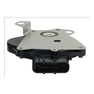 Transtar Industries Switch,4T40/45E Mlps&Neutralswi 1499290 