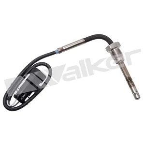 Walker Products Inc Exhaust Gas Temperature (EGT) Sensor 5712782 