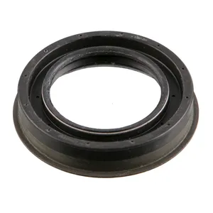 National Oil Seal 2144790 