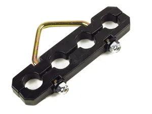 Grote 4 HOSE HOLDER 2971074 