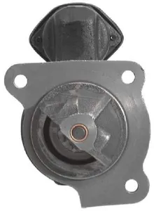 Wilson Starter RX 2911180 