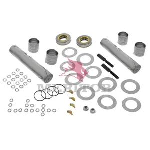 Meritor Fastset No-Ream 2735250 