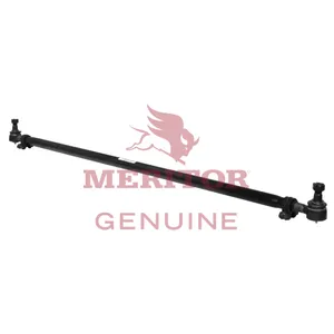 Meritor Ay-Tie/R & Ends 743652 