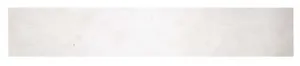 TruckAir Air Filter Evaporator 1880559 