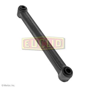 Euclid Torque Arm 2513504 