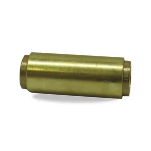 Velvac UNION, PSH-LK 1834495 
