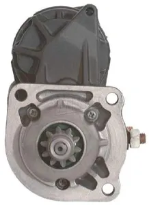 Wilson Starter RX 2907964 