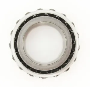 SKF Bearing 1787198 