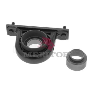 Meritor Cntr Bearing 2740362 