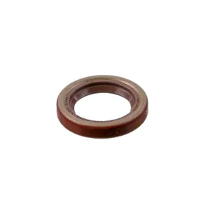 National Oil Seal 2146875 