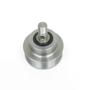 US Motor Works WATER PUMP 2340170 
