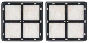 TruckAir Air Filter Fresh 1878519 