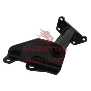 Meritor Ay-Brkt-Chamber 2741216 