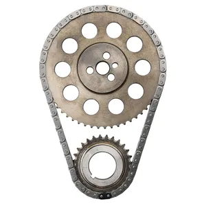 SKF Timing Chain Kit 1784867 