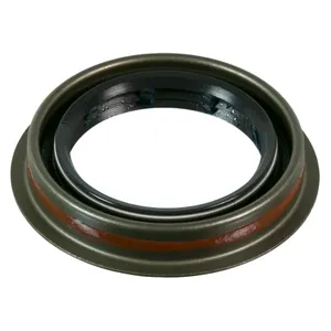 National Oil Seal 2145210 