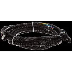 Truck-Lite Harness 2663054 