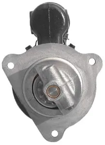 Wilson Starter RX 2916777 
