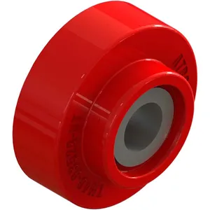 Atro Transmission Mount Aux (High Temp) 2695644 