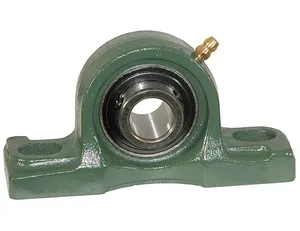 Buyers Products stbd PILLOW BLOCK 1 15 16in SET SCREW 1576060 