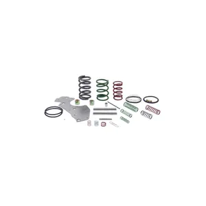 Transtar Industries Jr Sft Kit 440-T4/4T60 1478456 