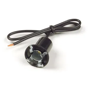 Grote SOCKET 2971384 