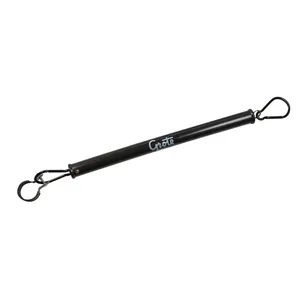 Grote SUSPENDER SPRNG 3059647 