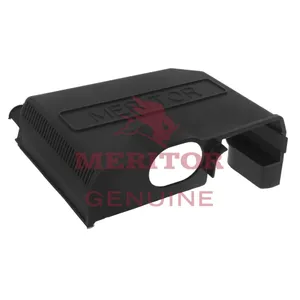 Meritor Protect-Ice Lh 736658 